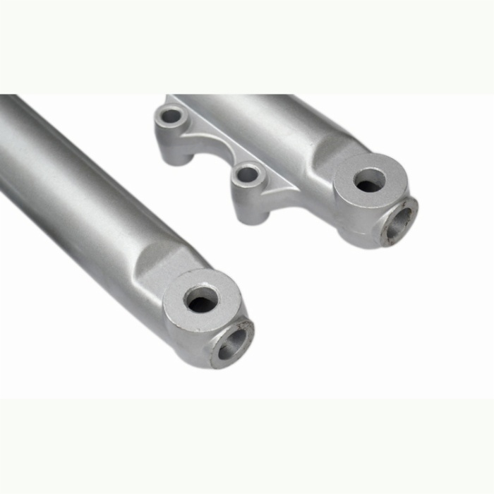 CG125 motorcycle front&rear shock absorber